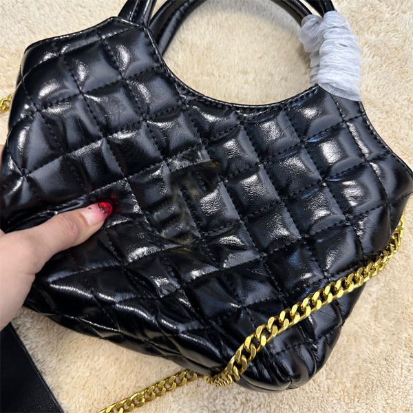 

handbag women's bag, single shoulder crossbody, portable, casual, niche bag