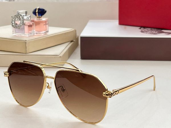 

men sunglasses for women latest selling fashion sun glasses mens sunglass gafas de sol glass uv400 lens with random matching box 0338s, White;black