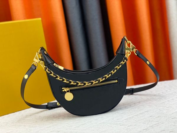 

fashion designer leather bag, women's handbag, high-quality crossbody shoulder bag, leisure shopping handbag, coin wallet22591