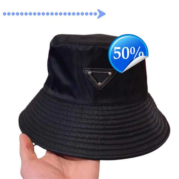 

belt2023 designers mens womens bucket hat fitted hats sun prevent bonnet beanie baseball cap snapbacks outdoor fishing dress beanies111111, Blue;gray