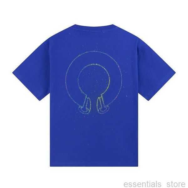 

men's t-shirts designer mens t shirt men womens chrome thirts heart ch letters print short sleeve casual summer chromees hearts man tee, White;black