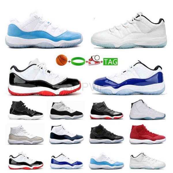 

25th anniversary basketball shoes 11 rose gold grey suede bright citrus metallic silver concord 45 navy snakeskin low legend blue men sports