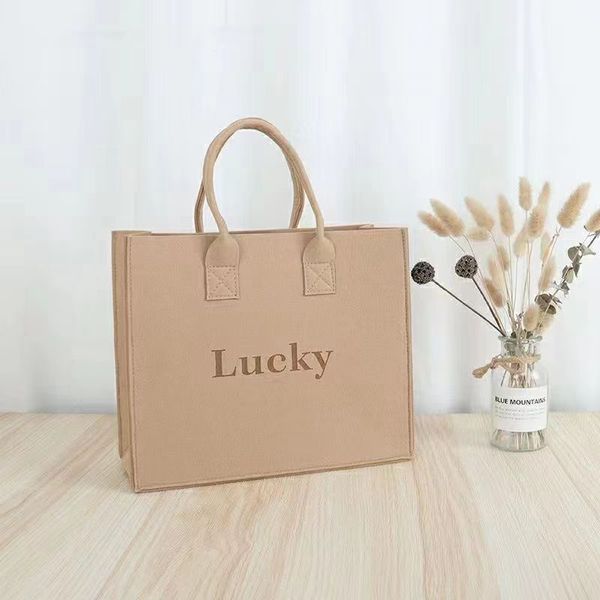 

High quality designer bags lady shoulder bag handbag purse color inner clip classic stripe multifunctional large capacity 16, #1
