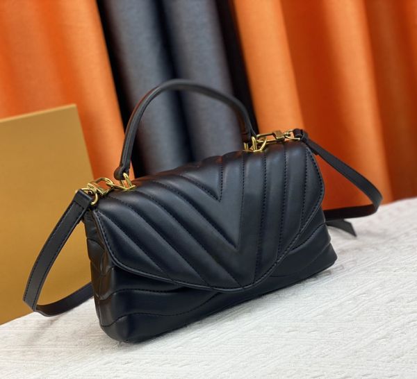 

fashion designer totes bag luxury womens handbags hold me shoulder bags quality leather flower letters crossbody ladies new wave makeup purs