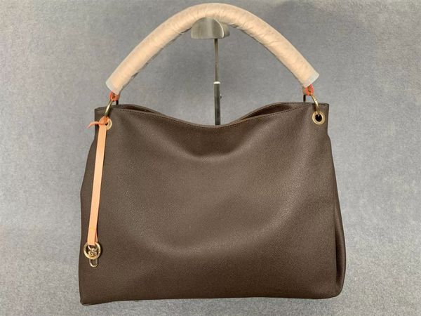 

classic fashion designer bag leather messenger shopping bag cross body lady embossing shoulder bag handbags women crossbody evening totes pu