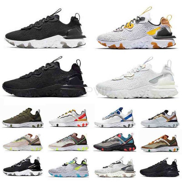 

vision 87 55 mens running shoes black iridescent olive vast grey honeycomb worldwide schematic tour yellow sail 55s 87s men women