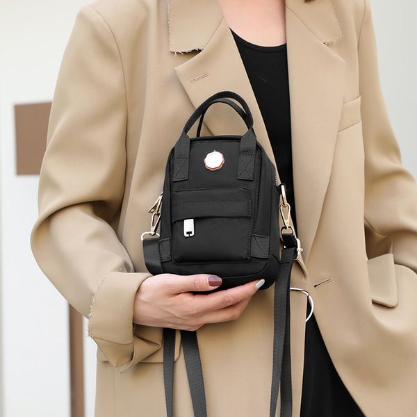 

fashion designer woman bag women shoulder bag handbag purse original box genuine leather cross body chain high grade quality a27