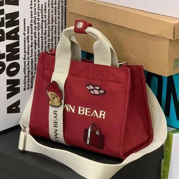 

luxury designer woman bag handbag women shoulder bags purse original box date code fashion wholesale with pattern flowers letters checkers g