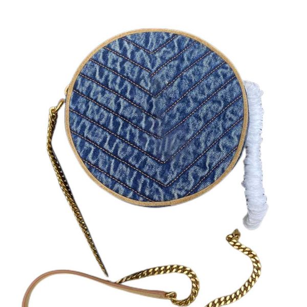 

designer woman bag handbag women shoulder bags original box messenger purse chain women's handbags embossing shoulders bag female with