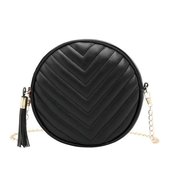 

fashion designer woman bag women shoulder bag handbag purse original box genuine leather cross body chain high grade quality a56