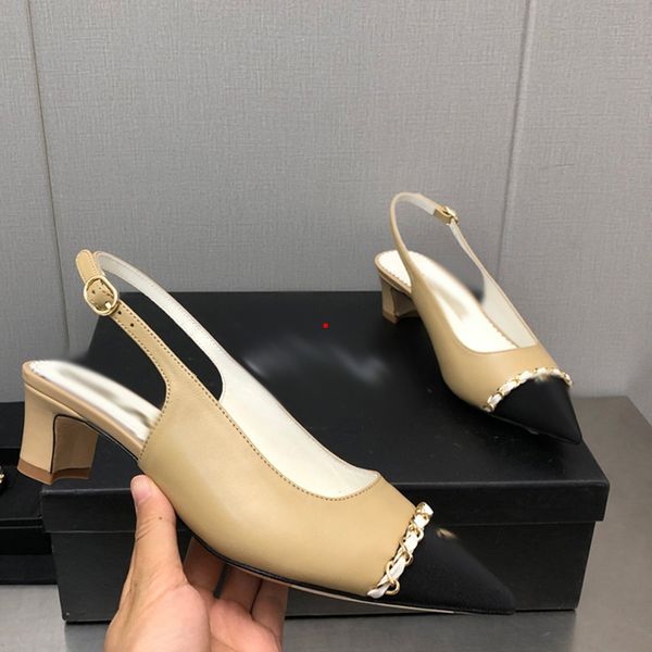 

2023 women ladies leather super high heel shoes platform pimps silk satin diamond party wedding buckle dress marry jane sandals high heels s, Black