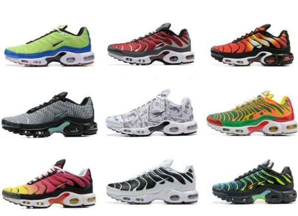 

max tn plus utility toggle men running shoes tns berlin terrascape clean white black reflective football federation unity mens trainers outd