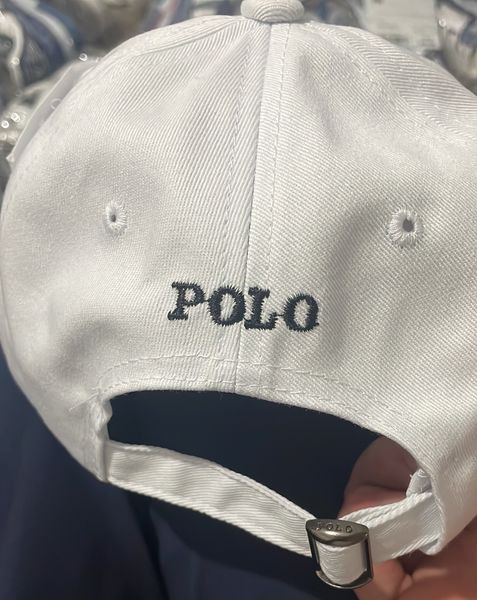 

summer sports mens designer luxury classic ball hat level quality golf men baseball cap embroidery fashion polo women cap leisure sports, Blue;gray
