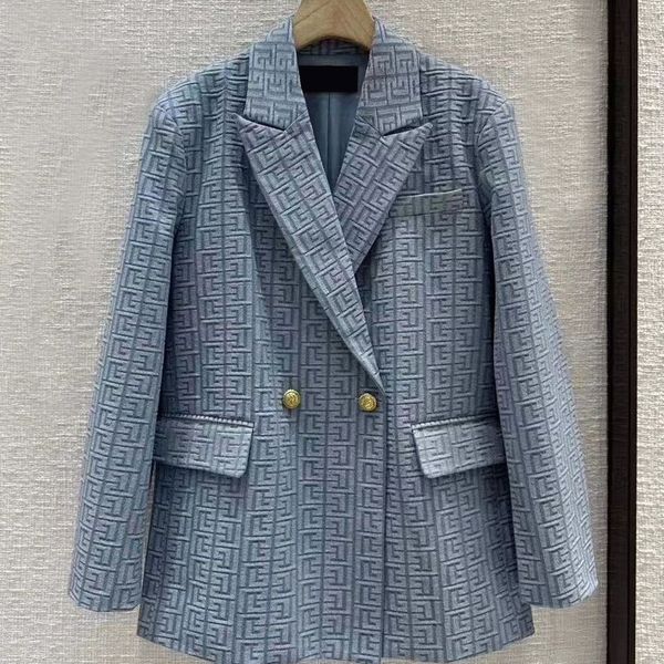 

womens suits designer clothes blazers wemen designers jackets coats spring autumn new released a13181, White;black