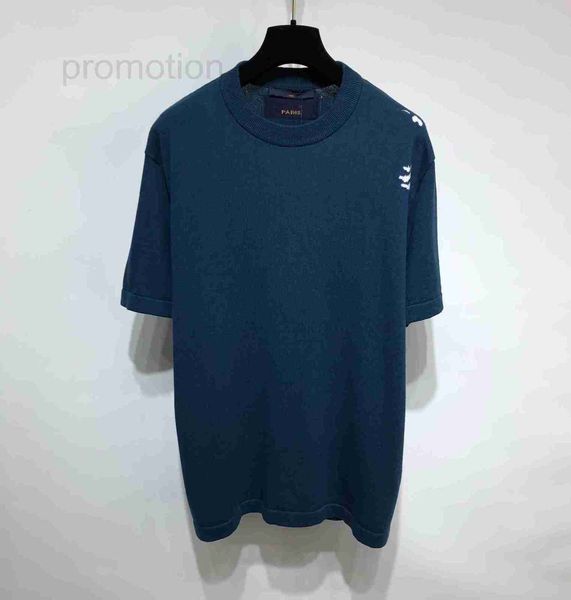 

men's t-shirts designer spring summer europe italy paris 3d lettering imprint tee cotton t shirt men women fashion cotton tshirt aoio, White;black