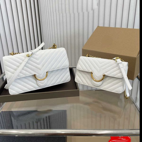 

women designer bag piko shoulder bags luxury womans designers handbags chain tote bag fashion crossbody bags leather purses
