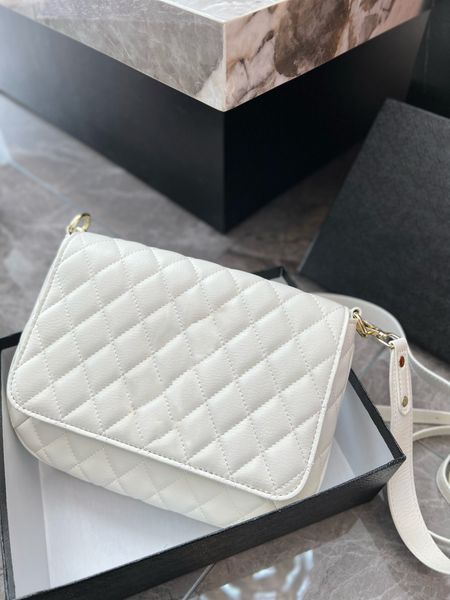 

luxury shoulder bag women designer bag tote crossbody bag fashion paris handbags