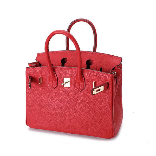 

h birkins erms bags designer handmade style classic handbag women'sqq