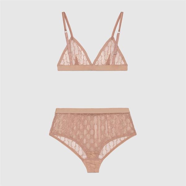 

women's floral lace deep v push up bra and pantis lingerie underwear setqipdb254p, Black;white