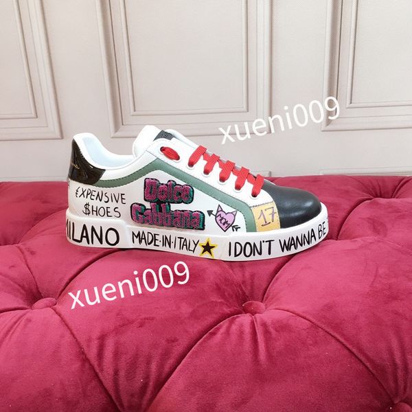 

new brand women casual shoes bottom dress shoes fashion shoes loafers breathable comfortable shoes, Black