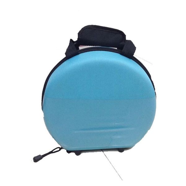 

travel toiletries portable toiletries toiletries