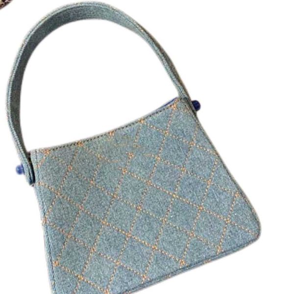 

2023 cross body designer bags luxury messenger bags for women fashion womens shoulder fashion luxury handbag crossbody shoulder bags women p