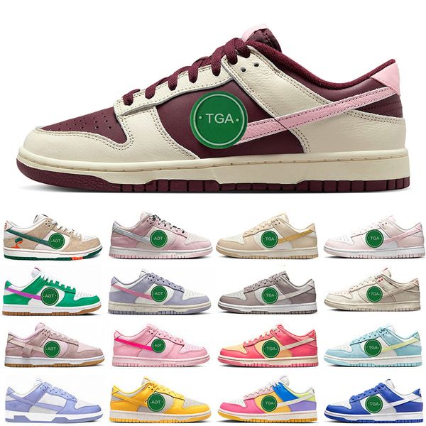 

valentines day running shoes jarritos citron pulse citrus triple pink paisley pink foam moon fossil indigo haze oregon hemp lilac sneaker fo