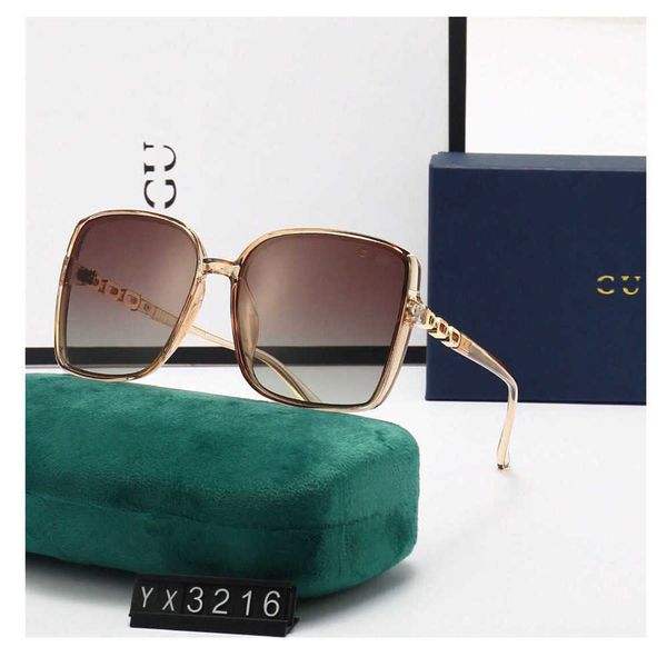 

designer sunglasses gu branded sunglass luxury mens womens fashion channel sunglasses drive uv proof sun glasses, White;black