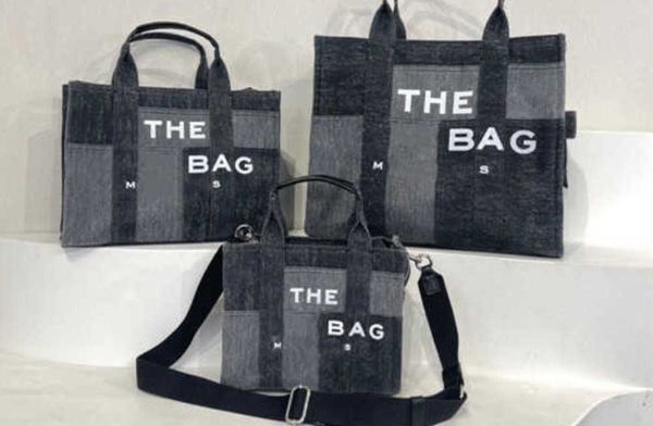 

totes tote bag womens large designer cross shopping bag leather shoulder handbags practical capacity travel work luxury fashionessess