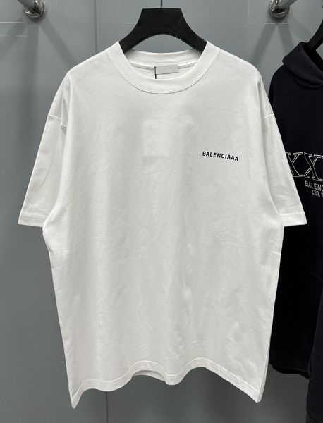 

men's plus tees & polos round neck embroidered and printed polar style summer wear with street pure cotton t-shirts 22rf, Black;brown
