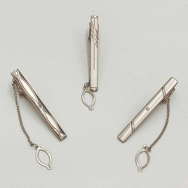 

wholesale formal wear business tie mens simplicity fashion silver workplace