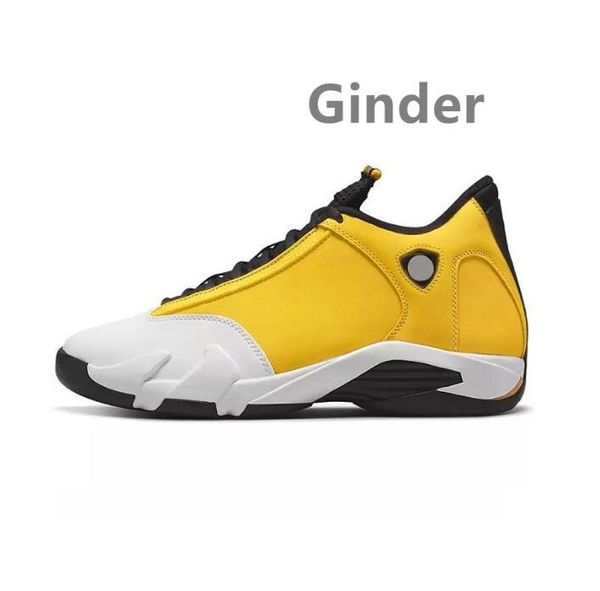 

3yc5 jumpman 14s men basketball shoes 14 xiv winterized gym red hyper royal last scandy cane black toe thunder red lipstick doernbecher rubb