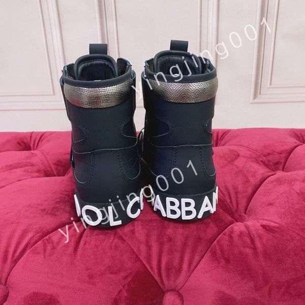 

2023 new men women fashion designer basketball shoes male outdoor casual sneakers breathable sports running shoes, Black