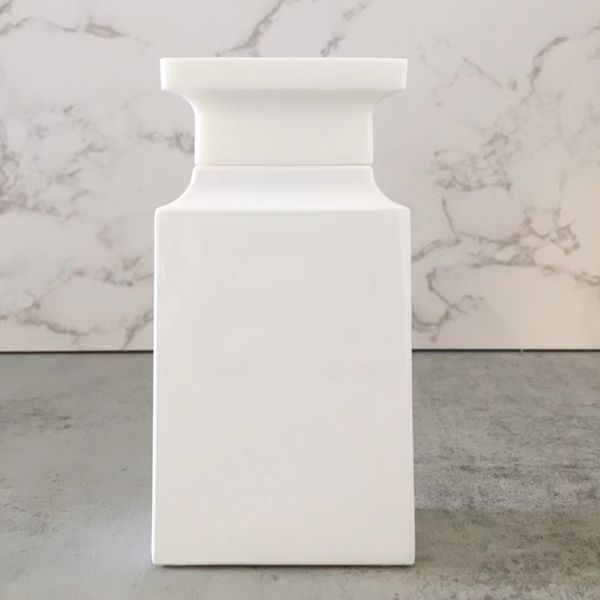 

man perfume wood leather spray cologne 3.4fl.oz 100ml edp couple gift lasting good smells male fragrance fast delivery