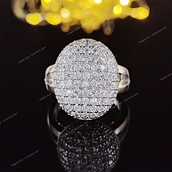 

arrival silver color designer rings two gifts 88 cz wedding engagement for women brand wholesale sepcial unique r103 fashion jewelryrings un, Golden;silver