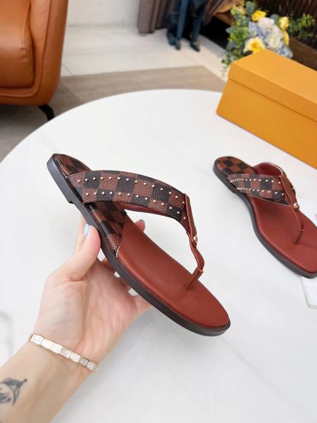 

designer sandals luxury patent leather pointy high heels new fashion women one strap party shoe brand dress shoes metal letter heel wedding, Black