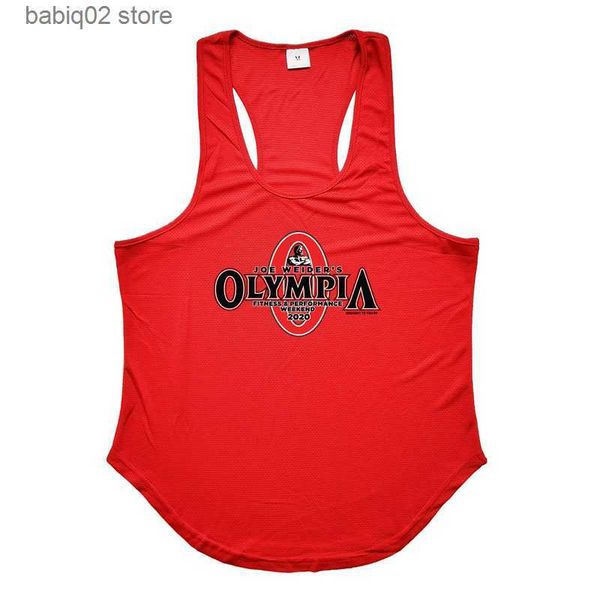 

men' tank running vest men fitness y back stringer tanksummer gym clothing summer mesh sport vest men bodybuilding sleeveless shirt t, White;black