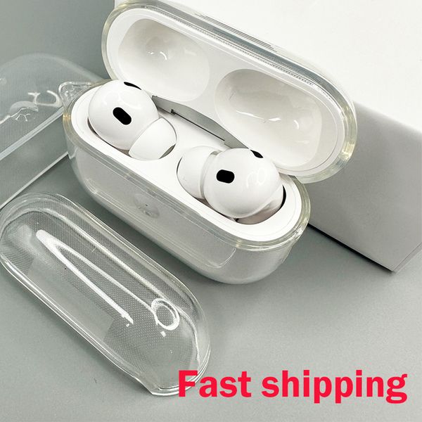 

for airpods pro ap 3rd earphones headphone accessories silicone cute protective cover apple wireless charging box shockproof airpods 2 ap 3r