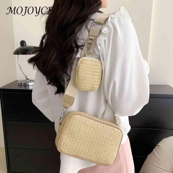 

shoulder bags women messenger fashion underarm bag simple casual portable adjustable strap with small purse elegant for weekend vacation
