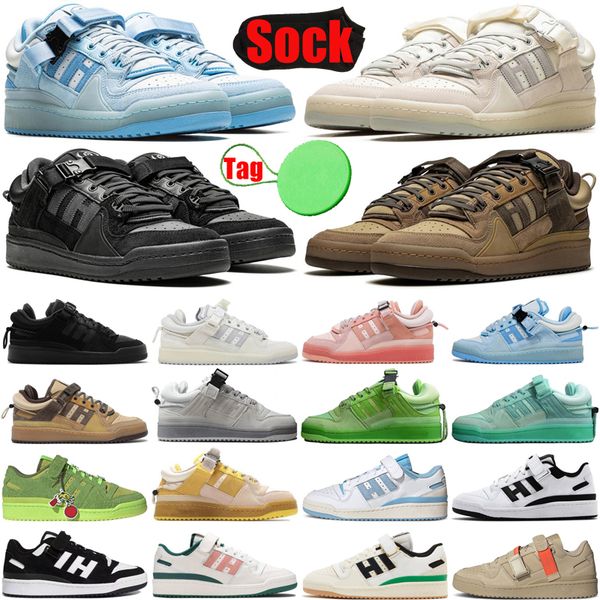 

bunny bad last forum running shoes forums buckle lows shoe for men blue tint cream easter egg back to school the first cafe womens tainers s