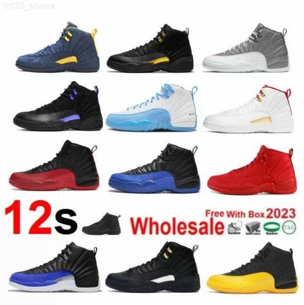 

jumpman basketball shoes women 12 12s legend blue concord 125 bright citrus flint hyper royal reverse flu game metalic silver mens trainers