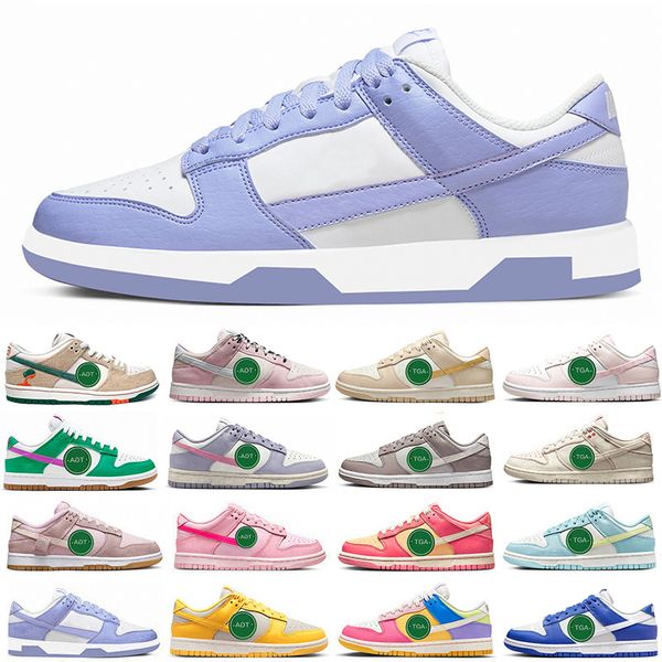 

lilac running shoes jarritos citron pulse citrus triple pink paisley pink foam moon fossil indigo haze oregon hemp night maroon sneakers for