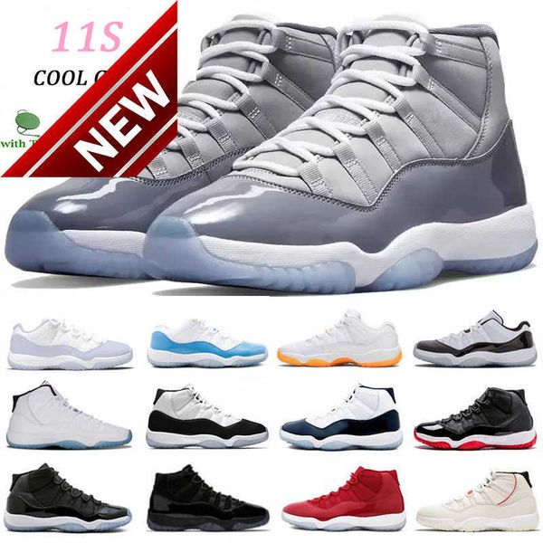 

og retro cool grey mens basketball shoes jumpman 11s concord bred pure violet space jam cap and gown 11 7210l oww inl ike8 29 6l egendb luer