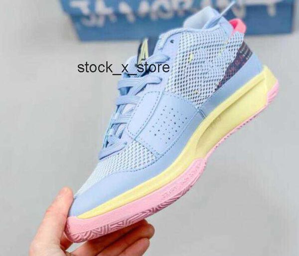

first basketball women shoe sneakers ja girs 1 signature day men 1 boys ja morant for sale grinch dark grey pure platinum bright mango disco, Black