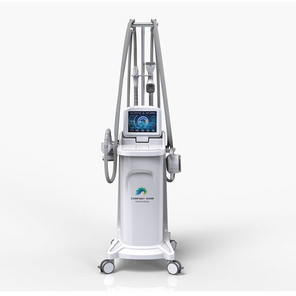 

professional multifunctional roller massage shaping vela slimming machine vacuum cavitation shaping cellulite removal slimming machine