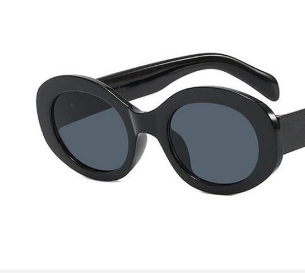 

arch of triumph designer sunglasses for men women square pilot goggles beach sun glasses classic eyewear summer leisure wild style 5a qualit, White;black