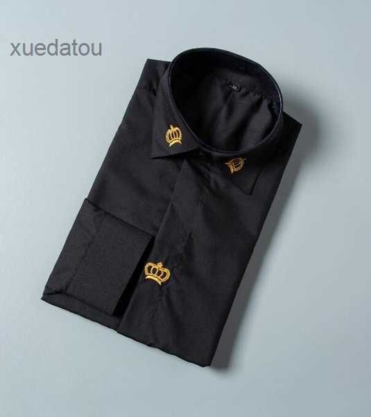 

shirts mens plaid mid sleeve men fashion lapel neck summer single breasted casual shirt man plus size clothes #4804 5 jfcv, White;black