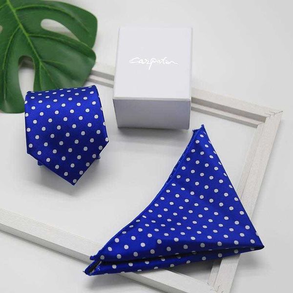 

source silk tie set mens business arrow kerchief wholesale quantity discount, Blue;purple