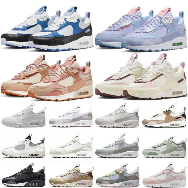 

running shoes triple white black valentines day sail and silver medium olive easter soft pink grey pastel scrap red accents men women traine