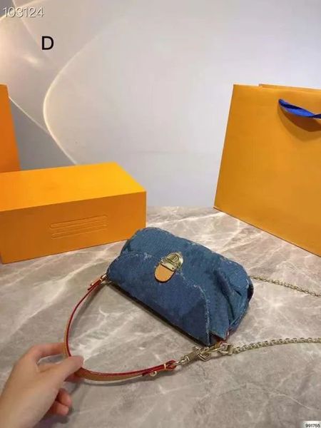 

shoulder bags designers luxury handbags purses cowboy women tote brand letter shoulder bags crossbody bag cross body, Black;red